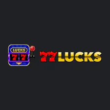77LUCKS - Permainan Arcade Seru dan Menggembirakan