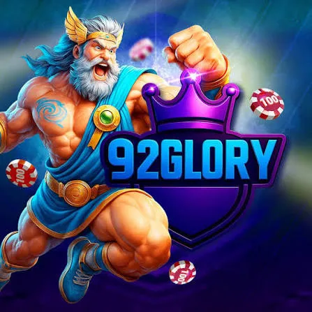 92GLORY - Pertempuran FPS Terbaik di Genggaman Anda