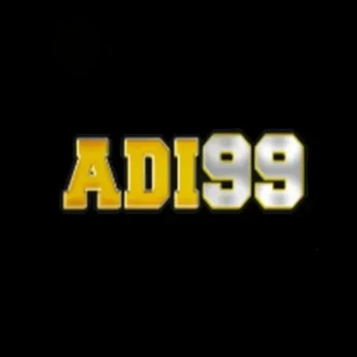 ADI99 - Balapan Motor Seru di Ujung Jari Anda