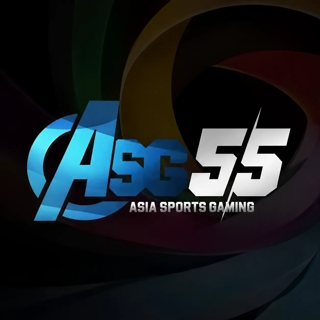 ASG55 - Permainan Match-3 Seru dan Menyenangkan