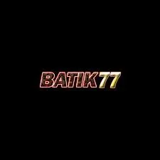 BATIK77 - Permainan Santai yang Mengasyikkan
