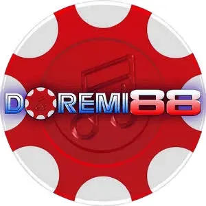 DOREMI88 - Game Idle yang Mengasyikkan dan Santai
