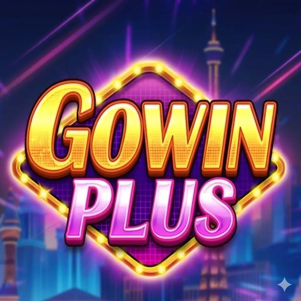 GOWINPLUS - Game Sepak Bola Terbaik untuk Penggemar Olahraga