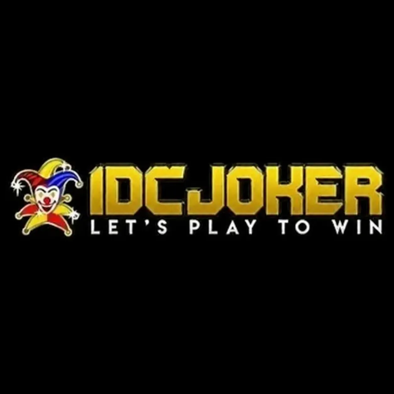 IDCJOKER - Permainan Mahjong Terbaik di Ponsel Anda