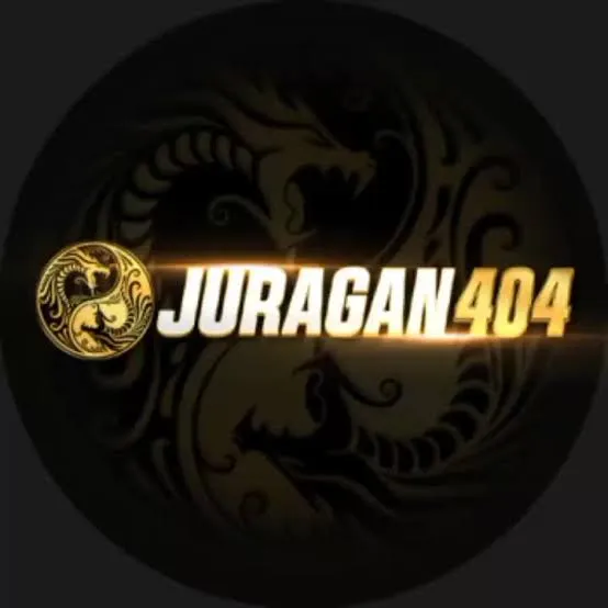 JURAGAN404 - Mainkan dan Nikmati Pengalaman Seru di Dunia Casual