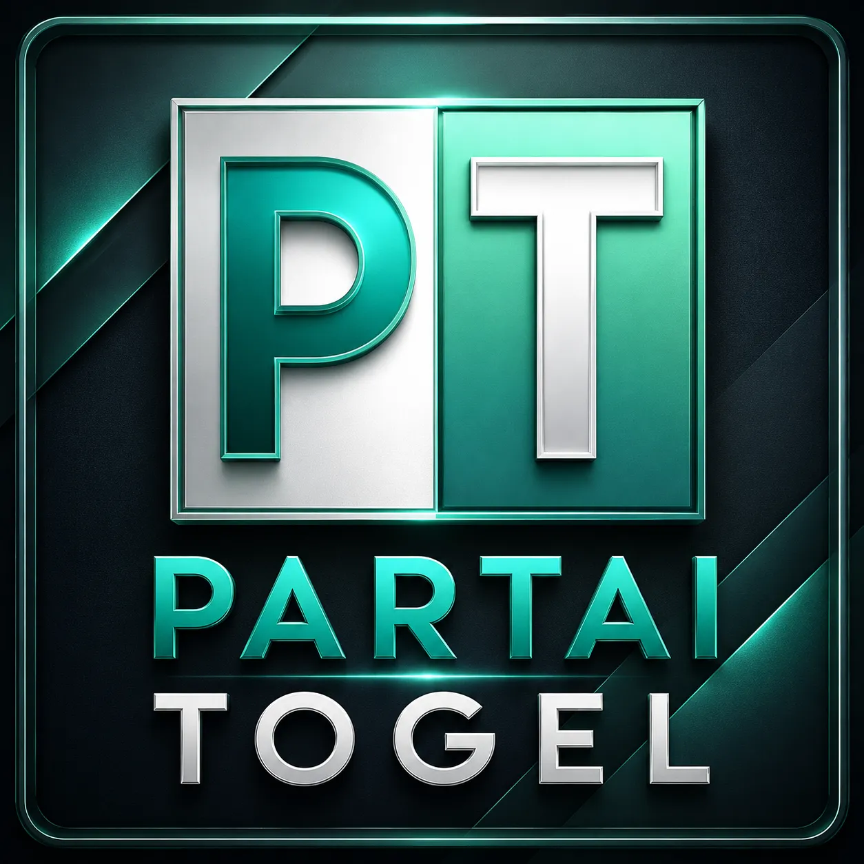 PARTAITOGEL - Dunia Terbuka Penuh Petualangan