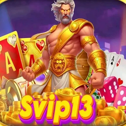 SVIP13 - Game Olahraga Terbaik untuk Penggemar Sports