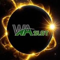 WASLOT - Game Sepak Bola Terbaik untuk Para Pecinta Olahraga