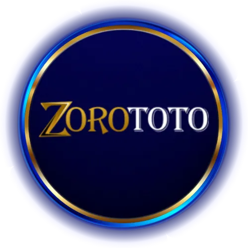 ZOROTOTO - Keseruan Berkebun dan Bercocok Tanam