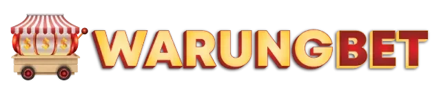 warungbet
