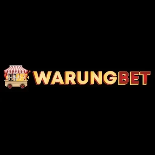Logo warungbet